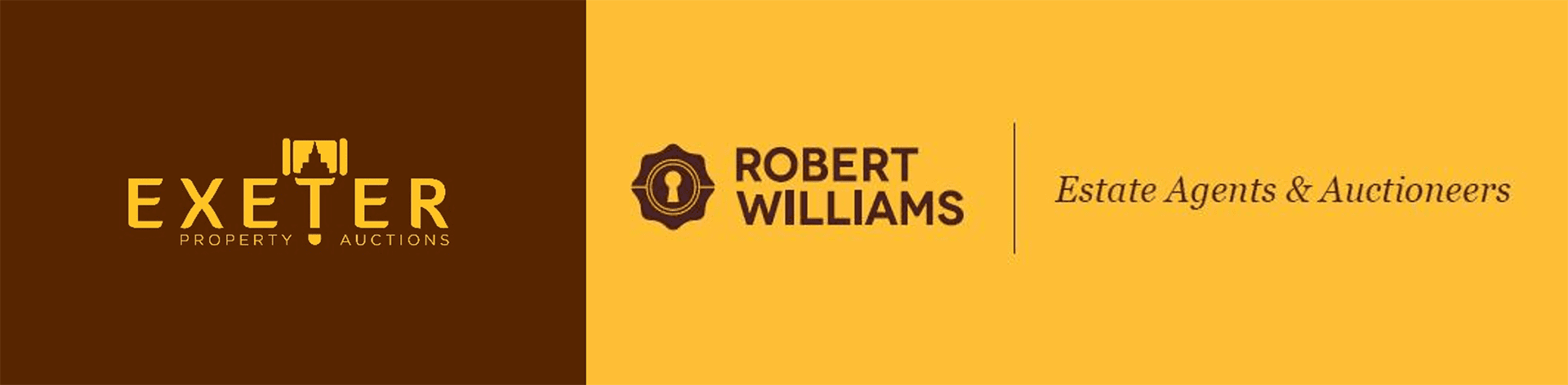Exeter Property Auctions