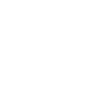 clipboard