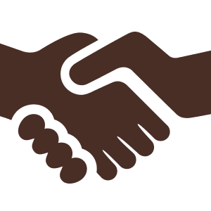 handshake