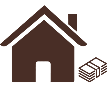house-investment