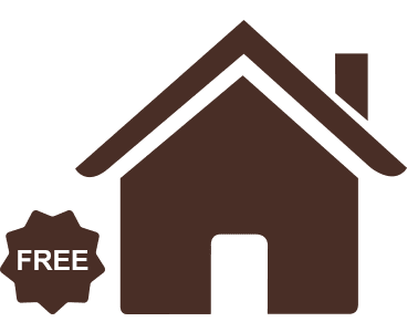 house-valuation