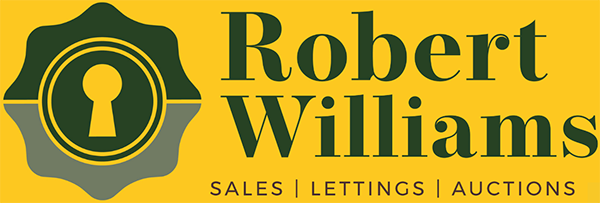 Robert Williams
