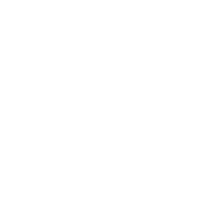 scales